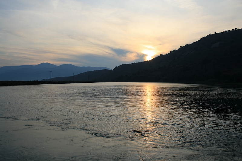 Albania_2009 161